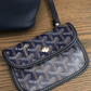 Anjou Mini Bag