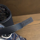 Anjou Mini Bag