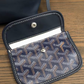 Anjou Mini Bag