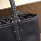 Anjou Mini Bag