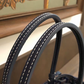 Anjou Mini Bag