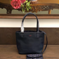 Anjou Mini Bag