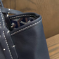 Anjou Mini Bag