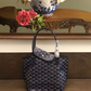 Anjou Mini Bag
