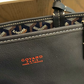 Anjou Mini Bag