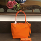 Anjou Mini Bag
