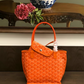 Anjou Mini Bag