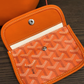 Anjou Mini Bag