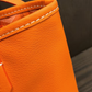 Anjou Mini Bag
