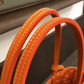 Anjou Mini Bag