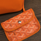 Anjou Mini Bag