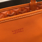 Anjou Mini Bag