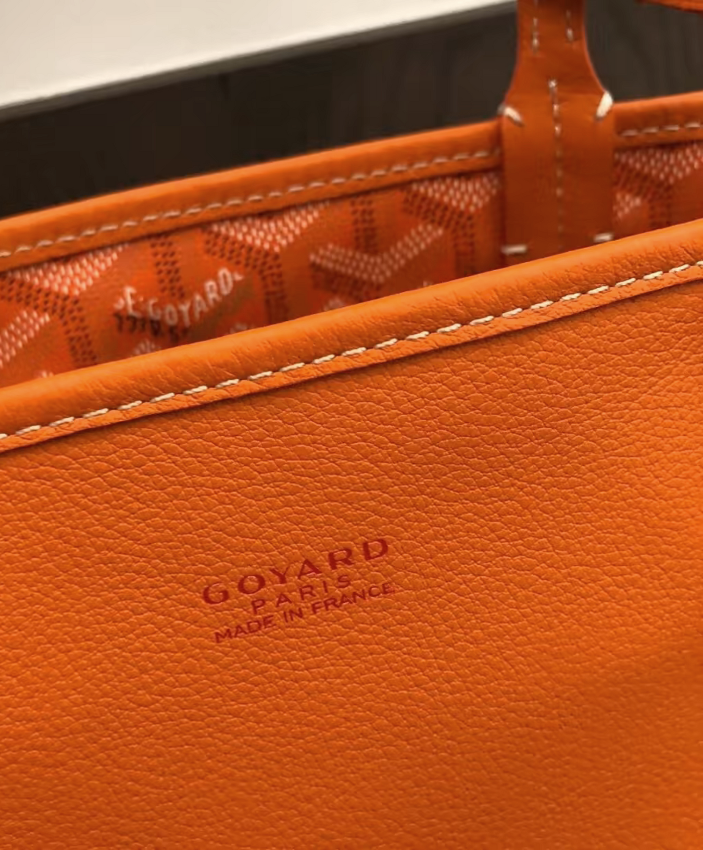 Anjou Mini Bag