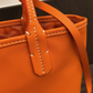 Anjou Mini Bag