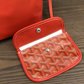 Anjou Mini Bag
