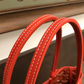 Anjou Mini Bag