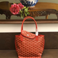 Anjou Mini Bag