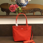 Anjou Mini Bag