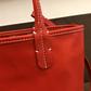 Anjou Mini Bag