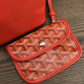 Anjou Mini Bag
