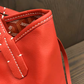 Anjou Mini Bag