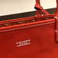 Anjou Mini Bag
