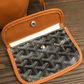 Anjou Mini Bag