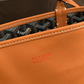 Anjou Mini Bag