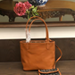 Anjou Mini Bag