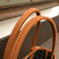 Anjou Mini Bag