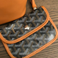 Anjou Mini Bag