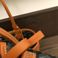 Anjou Mini Bag