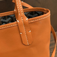 Anjou Mini Bag