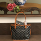 Anjou Mini Bag