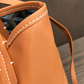 Anjou Mini Bag
