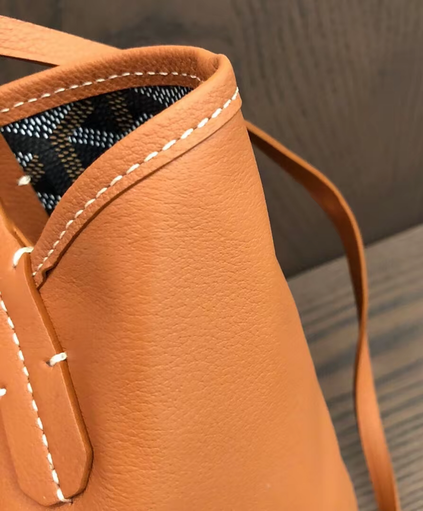 Anjou Mini Bag