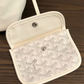 Anjou Mini Bag