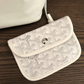Anjou Mini Bag