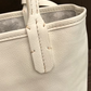 Anjou Mini Bag