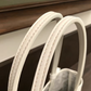 Anjou Mini Bag