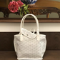 Anjou Mini Bag