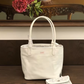 Anjou Mini Bag
