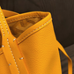 Anjou Mini Bag