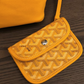 Anjou Mini Bag
