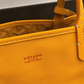 Anjou Mini Bag