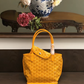 Anjou Mini Bag