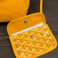 Anjou Mini Bag