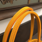 Anjou Mini Bag