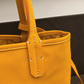 Anjou Mini Bag