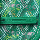 Anjou Mini Bag Multicolored